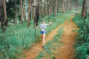 BIB: 
                            <button type="button" onclick="openModal(25655936)" class="btn btn-primary btn-sm float-right btn-popup" data-toggle="modal" data-target=".modal-high-quality">
                        <i class="fas fa-shopping-cart"></i> Add to Cart
                    </button>
                                            <button type="button" onclick="isThisMe(25655936, true)" class="btn btn-success btn-sm float-right btn-popup btn-isme hidden" data-toggle="tooltip" data-placement="bottom" title="นี่คือรูปของคุณใช่ไหม คลิกที่นี่เพื่อเอาเข้าอัลบั้ม">
                        <i class="fas fa-plus"></i> Add to album
                    </button>
                    <button type="button" onclick="isThisMe(25655936, false)" class="btn btn-warning btn-sm float-right btn-popup btn-isnotme hidden">
                        <i class="fas fa-ban"></i> Remove from album
                    </button>